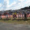 Blitzautomotivae5motocandosetelagos-090.JPG