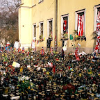 Candles for the Pope.jpg