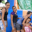 diadascriancas_exclusivafm_418.JPG