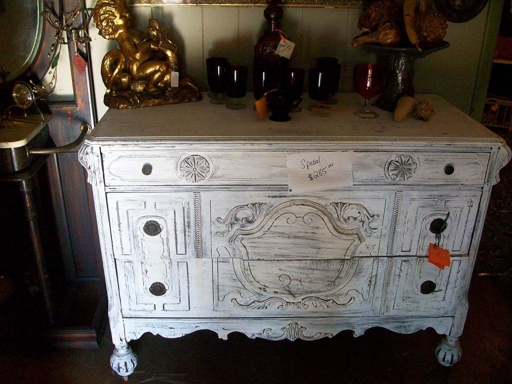 [whitesideboard%255B5%255D.jpg]