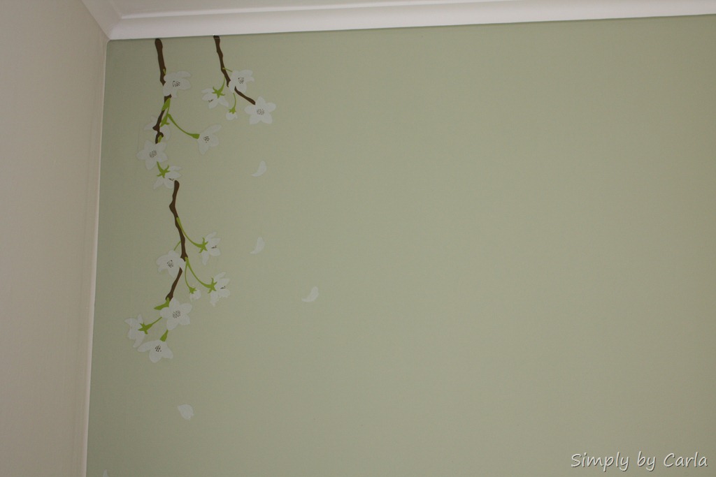 [Stickers%2520lounge%2520003%255B11%255D.jpg]