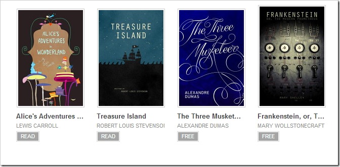 google-play-free-books