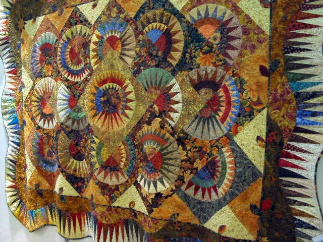 [DSC08211%255B3%255D.jpg]