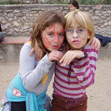 castanyada-02.jpg