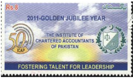 [image%255B29%255D.png]