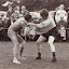 cornishwrestling's Photo Gallery