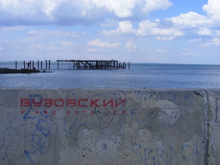 DSCF3647.JPG
