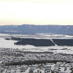 DSCN7466.jpg