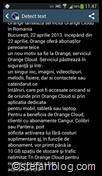 Galaxy S4 (8)