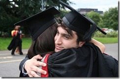 graduacion11 graduacion11