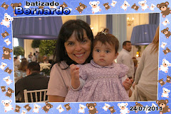Fotos do evento Batizado Bernardo - 24.07.11. Foto numero 81 da Social Click Fotografia Digital, do Rio de Janeiro, RJ, que faz fotos divertidas, fotos malucas, fotos com fantasias, fotos na hora, fotografia maluca, fotografia divertida com molduras personalizadas. fotos divertidas malucas foto maluca animadas animado rj rio de janeiro divertida fantasia animada galeria eventos fotografo fotógrafa