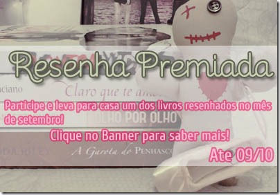 resenha premiada 05 resenha premiada 05