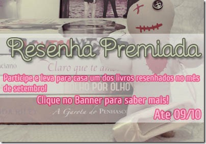 resenha premiada 05