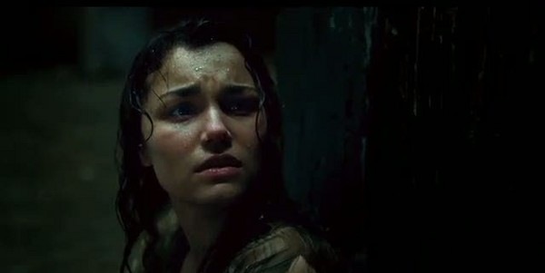 [e95a348089c3125522a5f945e4ad31f63.jpg]