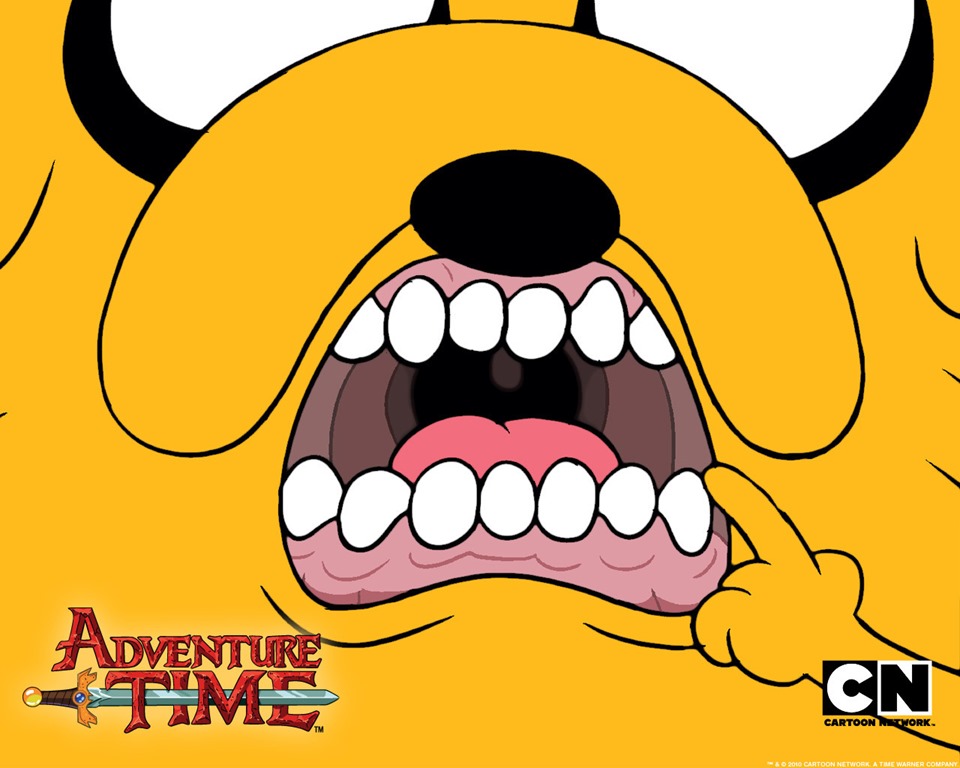 [Jake-Mouth-adventure-time-with-finn-and-jake-12984683-1280-1024%255B2%255D.jpg]