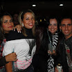 Foguetao-Baiano 571.JPG
