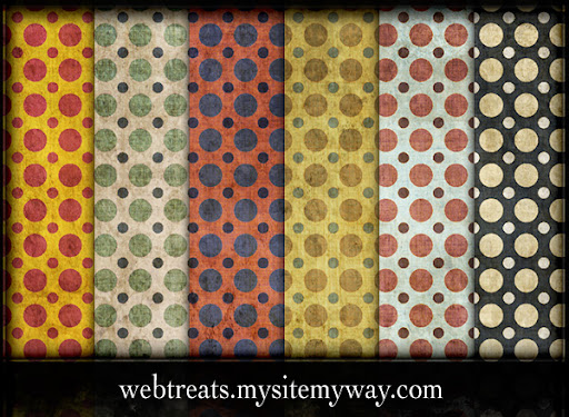 webtreatsetc-patterns-5579.jpg