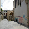 Kreta-07-2012-247.JPG