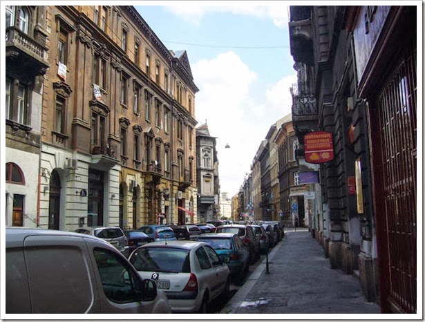 buda-1130741 buda-1130741