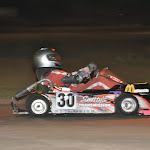 DSC_4510.JPG