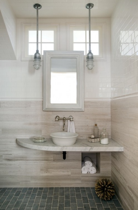 [eco-friendly-design-bath-sink-lighti%5B1%5D.png]
