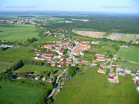 Vitin_009.JPG