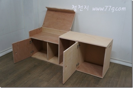 철천지DSC06051-20120314-113338 철천지DSC06051-20120314-113338