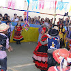 Portal Pompéu MG - Quadrilhas da Escolas042.JPG