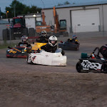DSC_0196.JPG