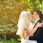 wedding photography (1).jpg