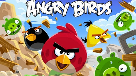 angry-birds_thumb%25255B2%25255D