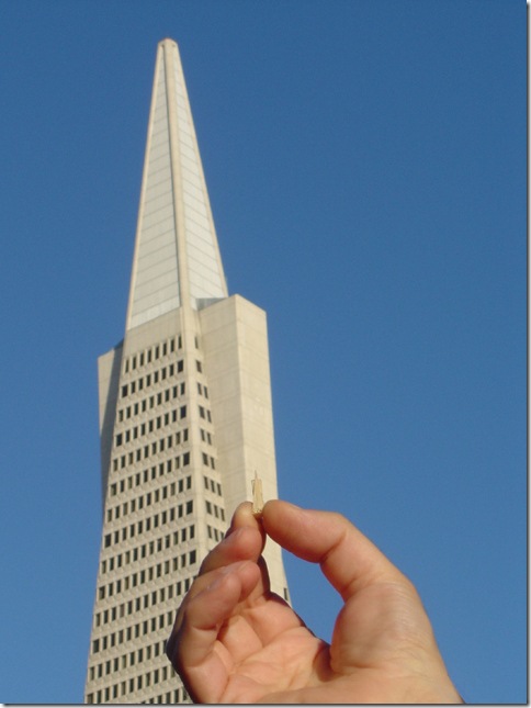 miniature-toothpick-sculptures-3