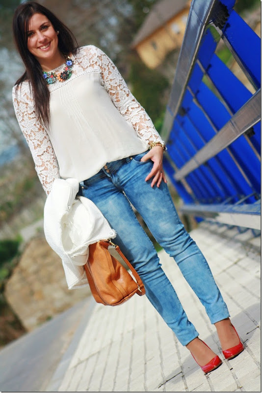 IMG_5426 IMG_5426