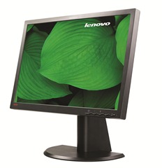 ThinkVision LT2452p