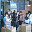 club_de_la_solidaridad7_20080312_2001853351.jpg