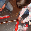 DSC02898.JPG
