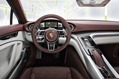 Porsche-Panamera-Sport-Turismo-6 Porsche-Panamera-Sport-Turismo-6
