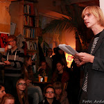 20.10.11 Tartu Sügispäevad / Neljapäev - AS20OKT11TSP_LFAT018S.jpg