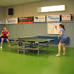 DSCN2172.JPG