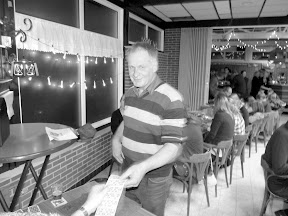 VenL Kerstbingo 2010 119.JPG