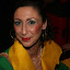 IMG_2212 (Large).JPG