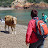 DSC05516.JPG