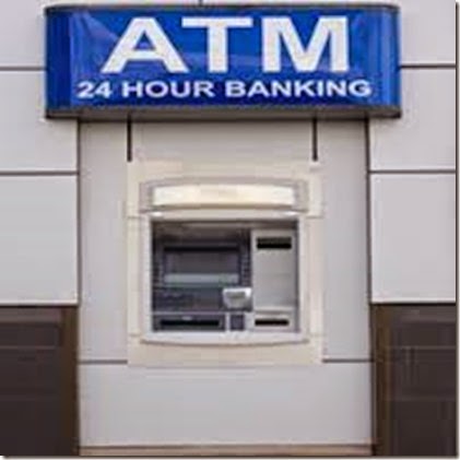 ATM