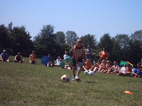IMG00178.JPG
