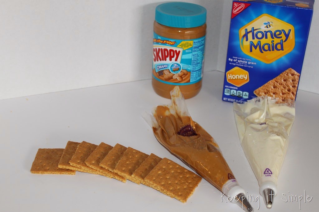 [%2523ad%2520Peanut-Butter-and-Chocolate-Cheesecake%2520%2523PBandG%2520%252813%2529%255B3%255D.jpg]