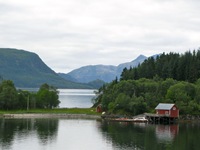 IMG_6480 IMG_6480