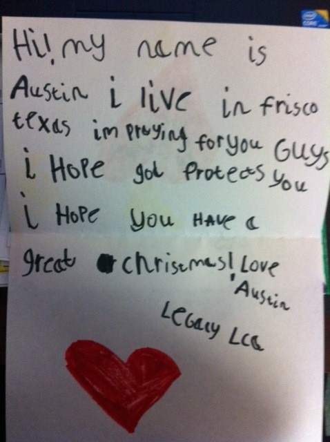 [photo%25204%2520%25282%2529%255B2%255D.jpg]