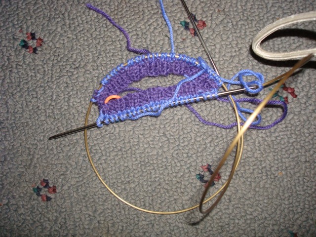 [DSC03583%255B4%255D.jpg]