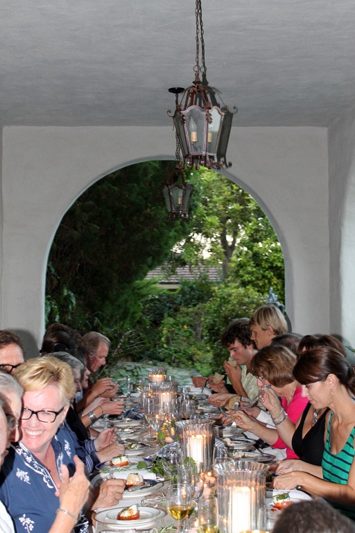farm to table 211