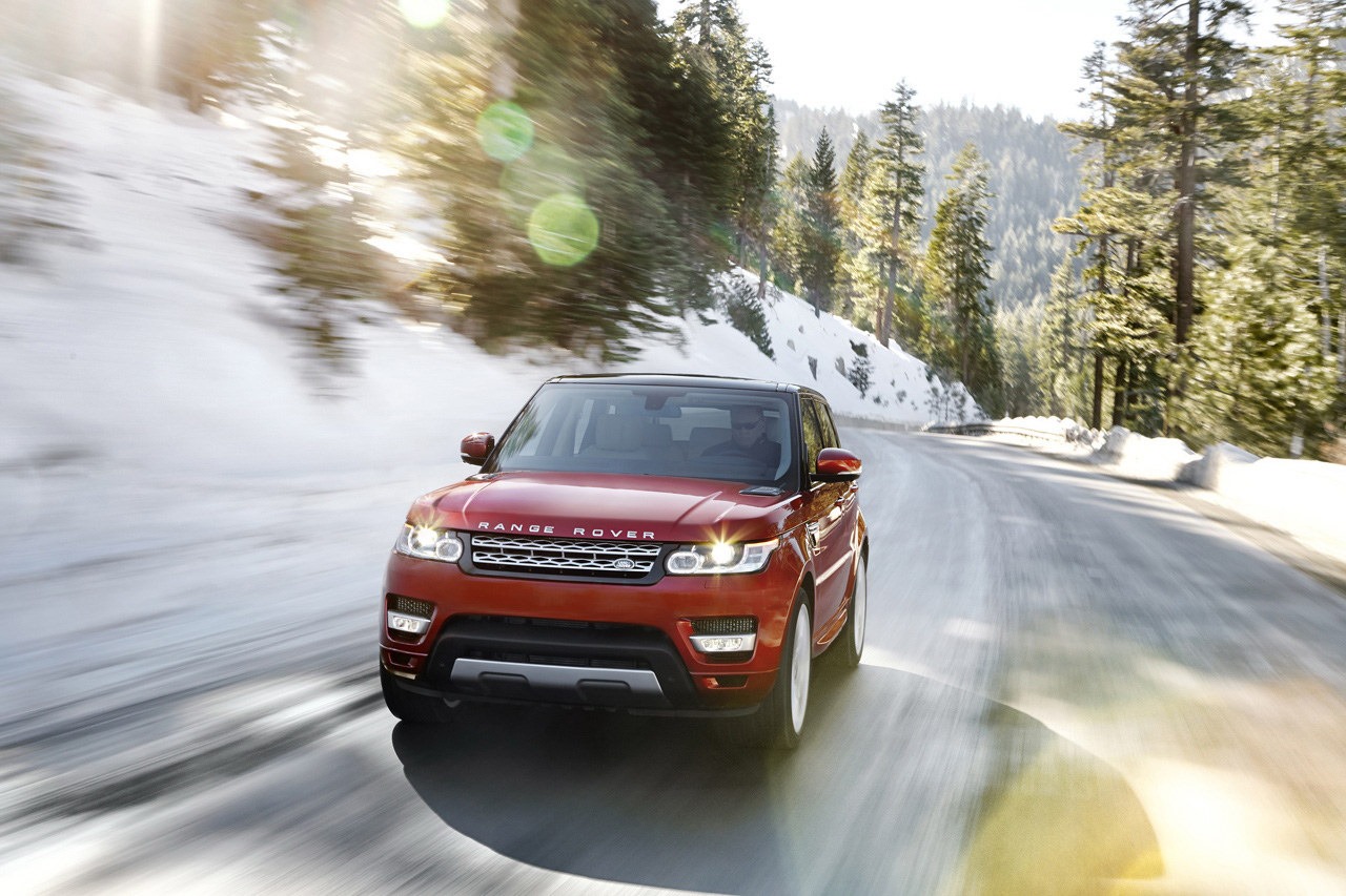 [2014-Range-Rover-Sport-9%255B2%255D.jpg]